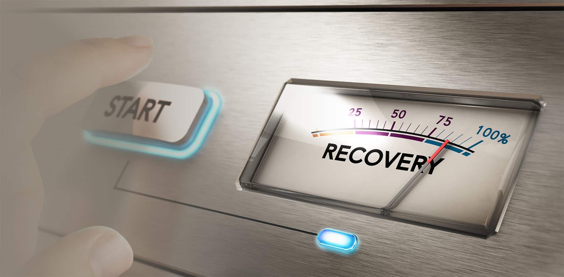 data recovery for Florida businesses